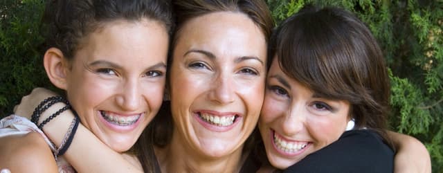 Kapadia Orthodontics photo