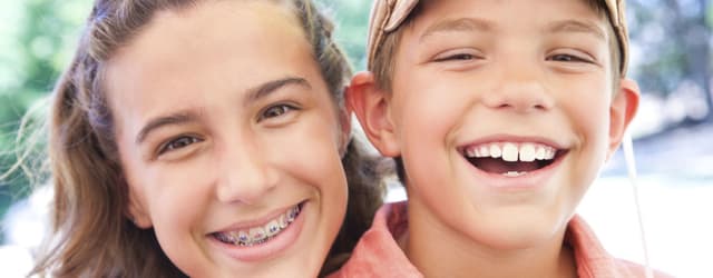Kapadia Orthodontics photo