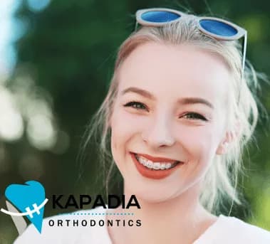 Kapadia Orthodontics photo