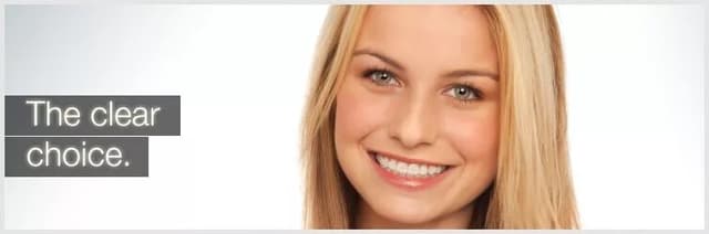 Kapadia Orthodontics photo