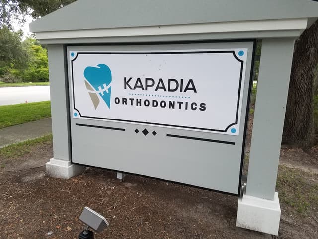 Kapadia Orthodontics photo