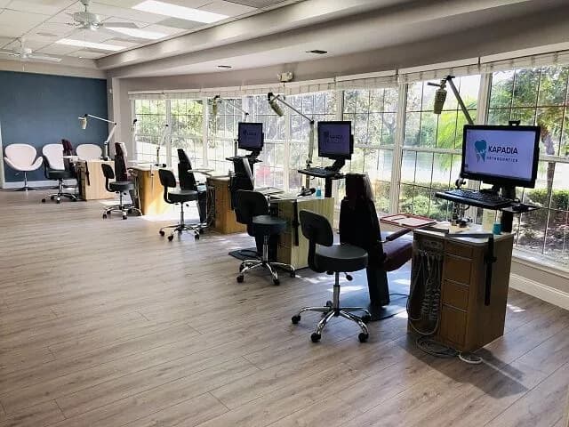 Kapadia Orthodontics photo
