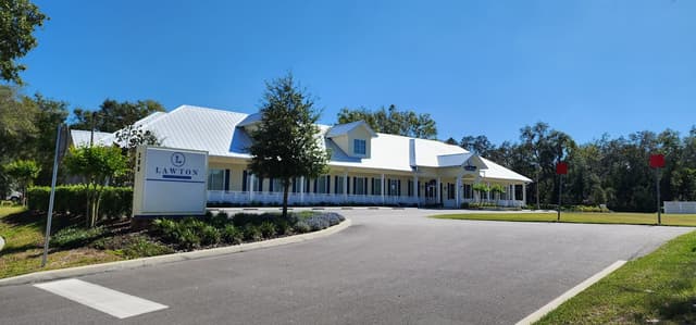 Lawton Orthodontics photo