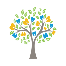 St. Johns Orthodontics's profile image