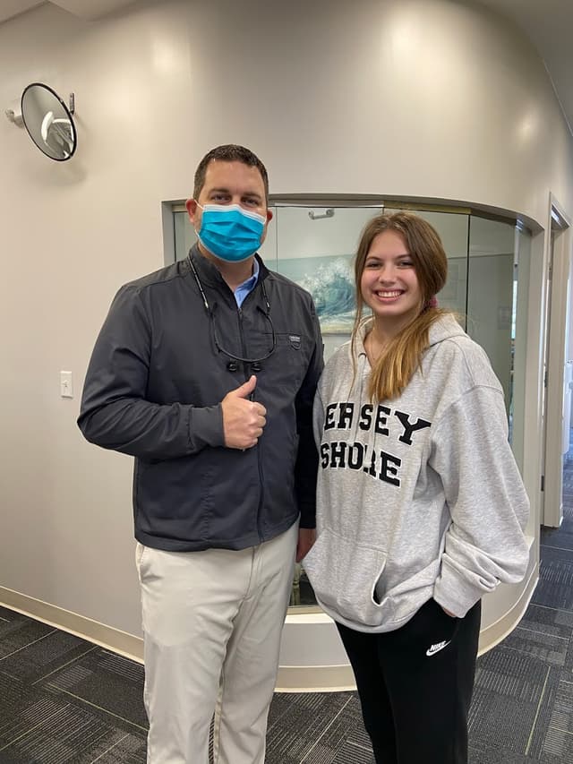 St. Johns Orthodontics photo