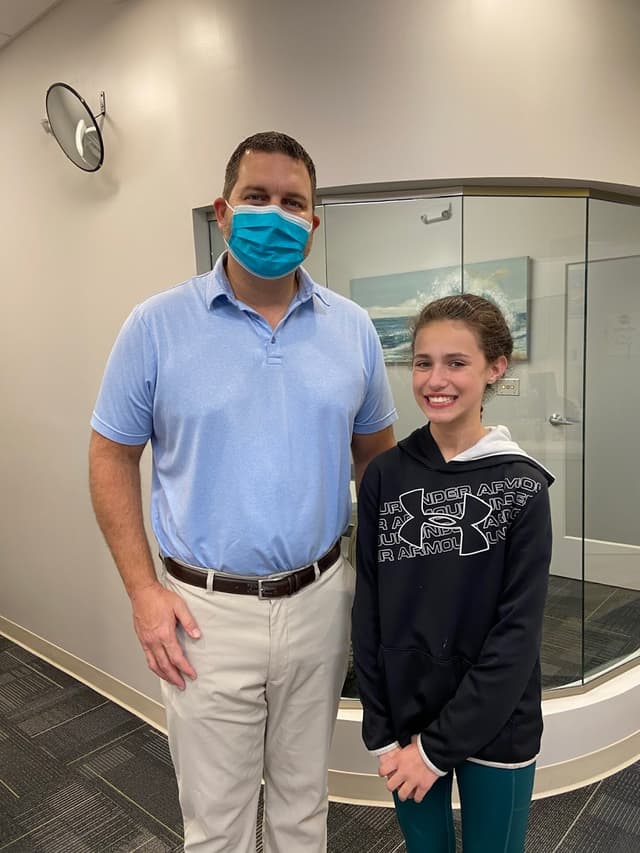 St. Johns Orthodontics photo