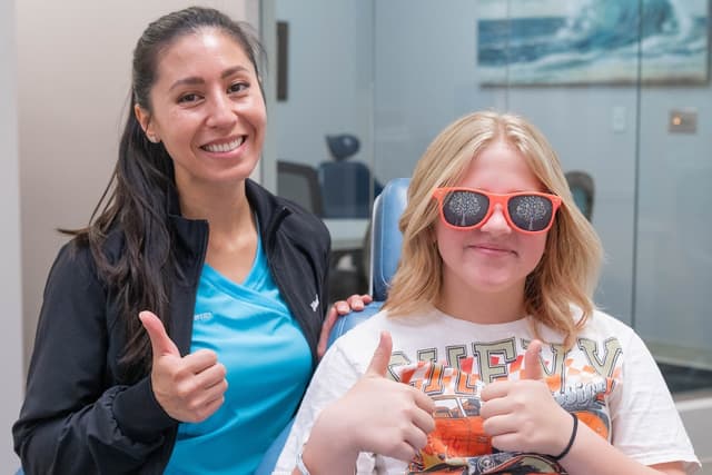 St. Johns Orthodontics photo