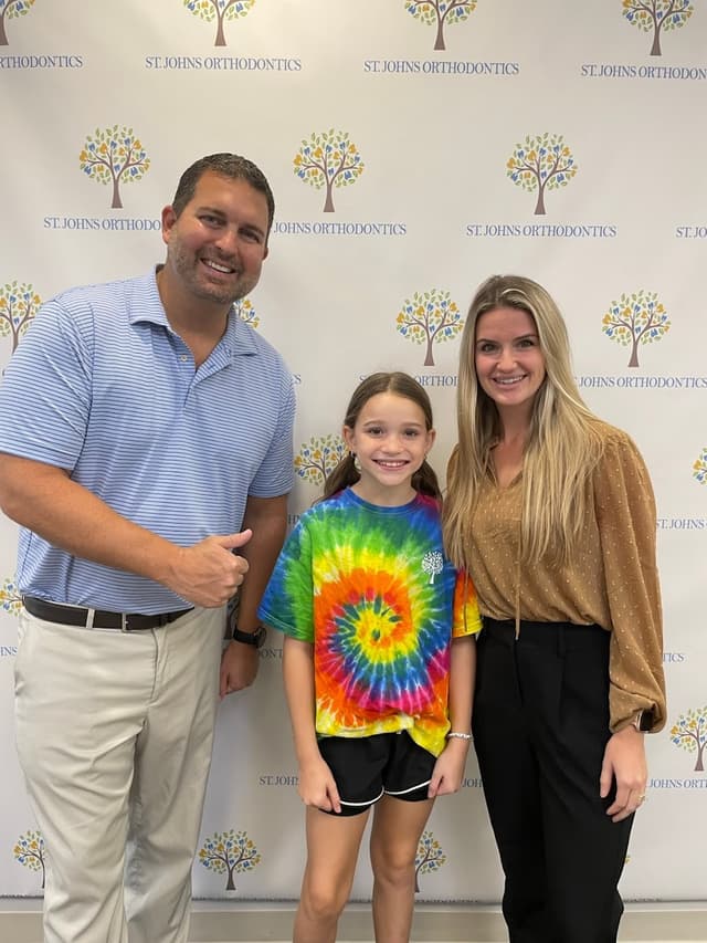 St. Johns Orthodontics photo