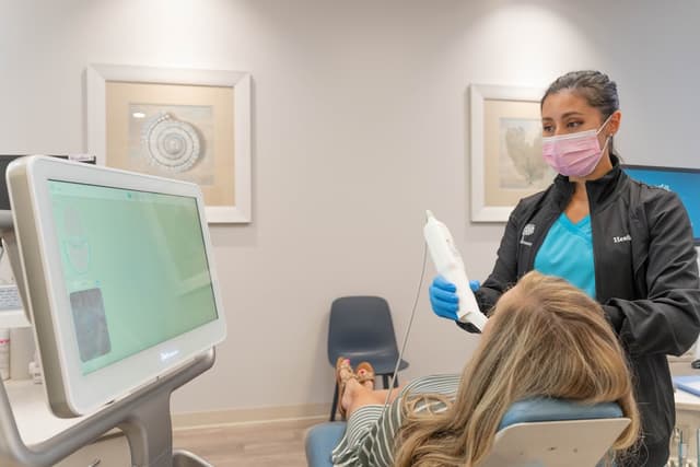 St. Johns Orthodontics photo