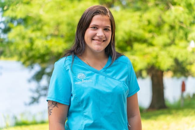 St. Johns Orthodontics photo