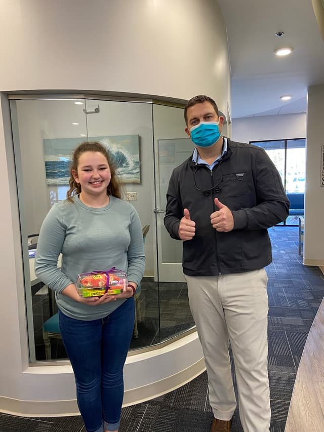 St. Johns Orthodontics photo