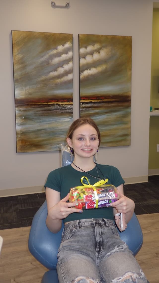 St. Johns Orthodontics photo