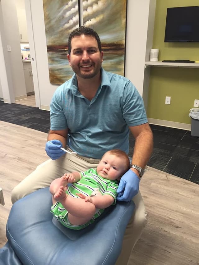 St. Johns Orthodontics photo