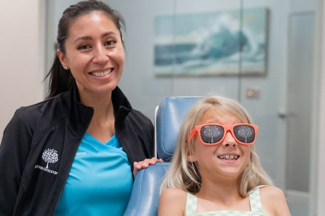 St. Johns Orthodontics photo