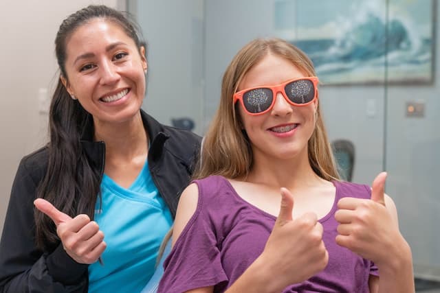St. Johns Orthodontics photo