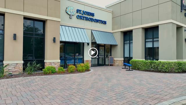 St. Johns Orthodontics photo
