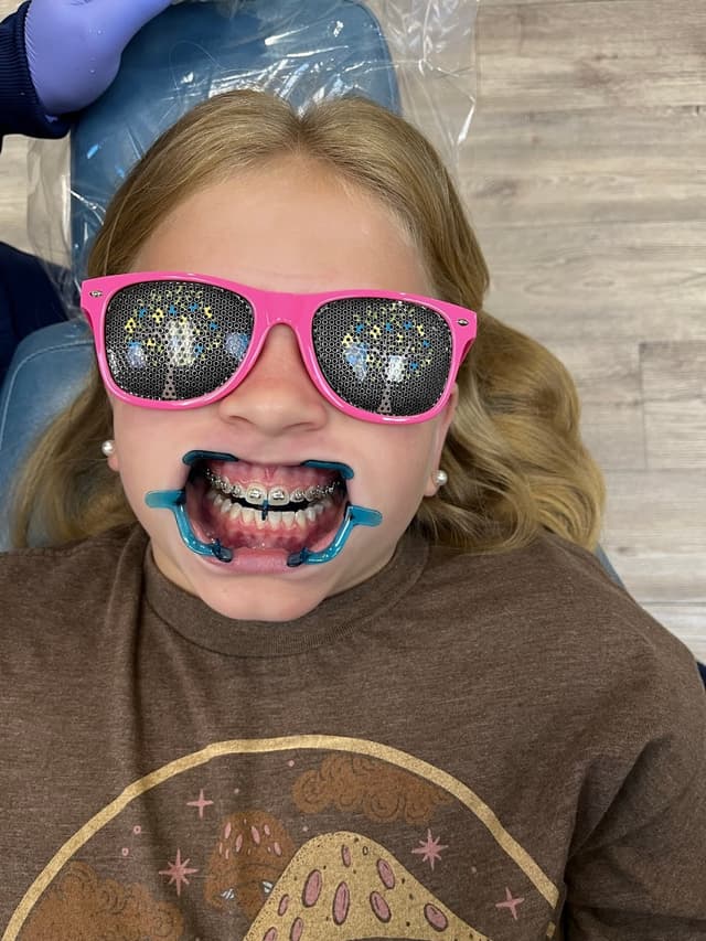 St. Johns Orthodontics photo