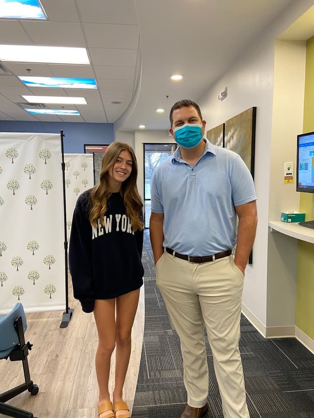 St. Johns Orthodontics photo