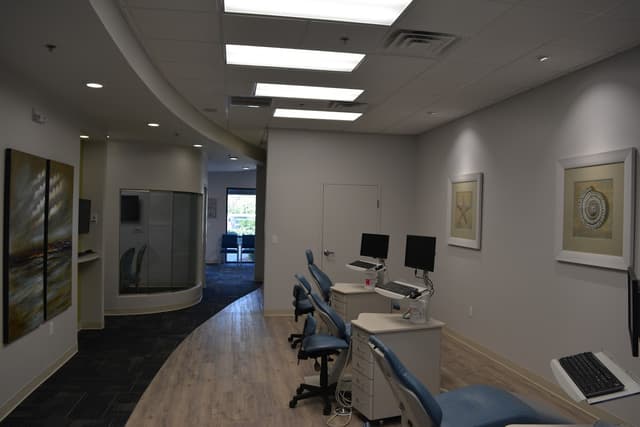 St. Johns Orthodontics photo