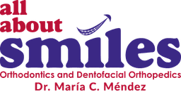 All About Smiles - Orthodontist in Orlando's profile image