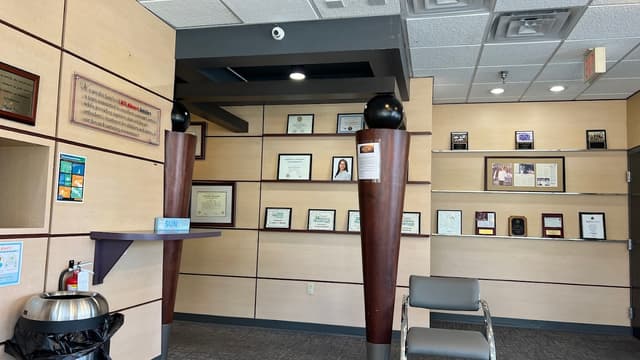 All About Smiles - Orthodontist in Orlando photo