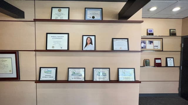 All About Smiles - Orthodontist in Orlando photo