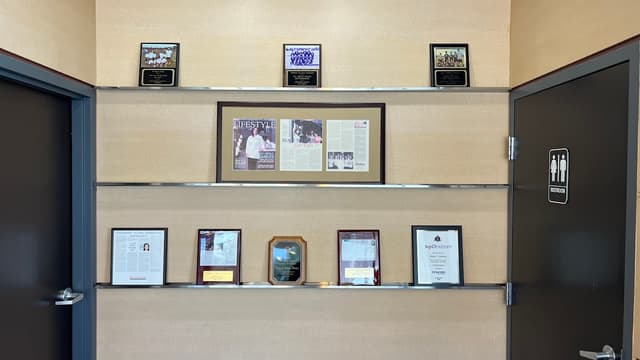 All About Smiles - Orthodontist in Orlando photo