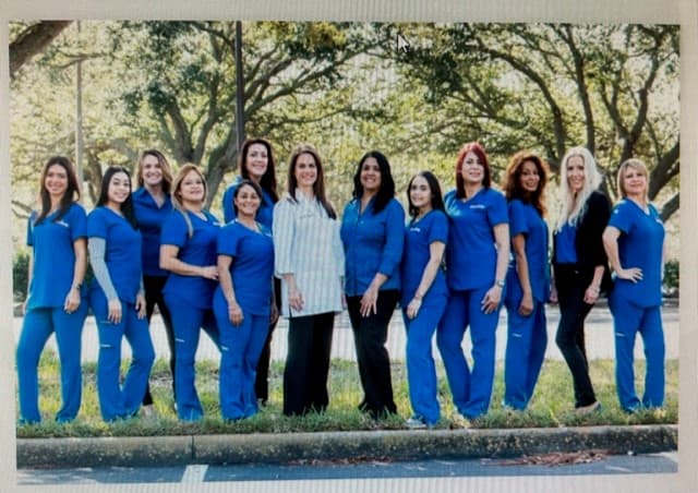 All About Smiles - Orthodontist in Orlando photo