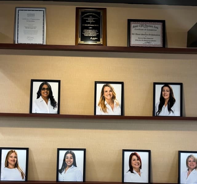 All About Smiles - Orthodontist in Orlando photo