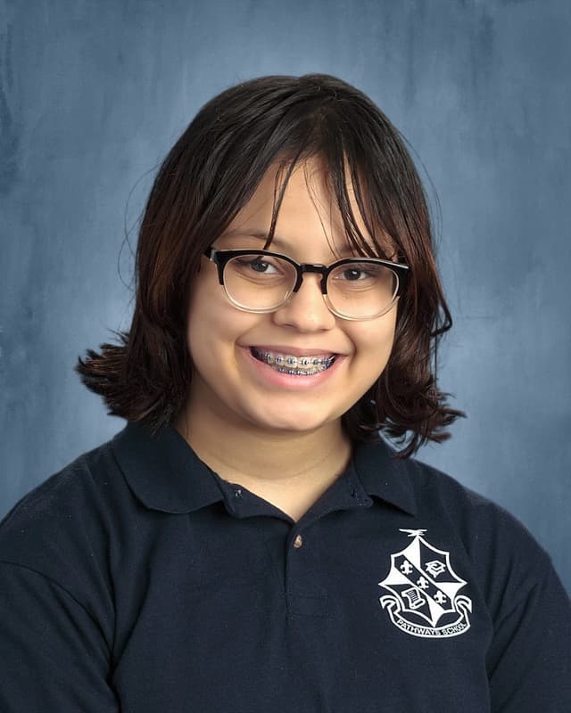 All About Smiles - Orthodontist in Orlando photo