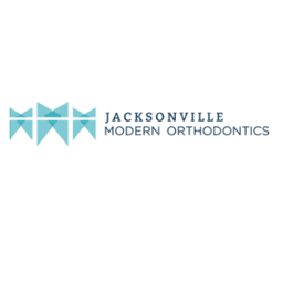 Jacksonville Modern Orthodontics's profile image
