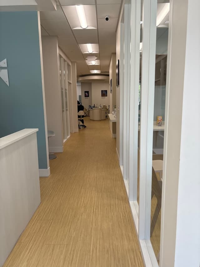 Jacksonville Modern Orthodontics photo
