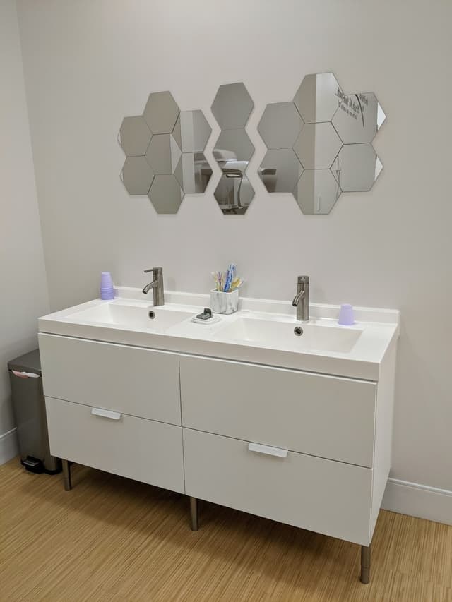 Jacksonville Modern Orthodontics photo