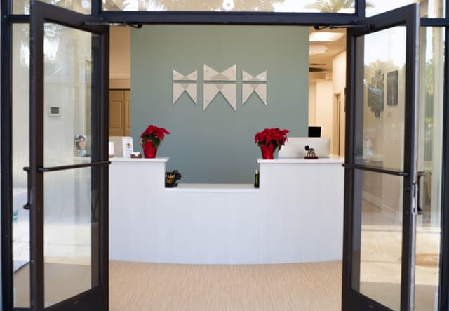 Jacksonville Modern Orthodontics photo