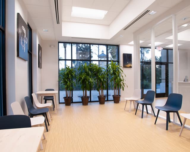 Jacksonville Modern Orthodontics photo