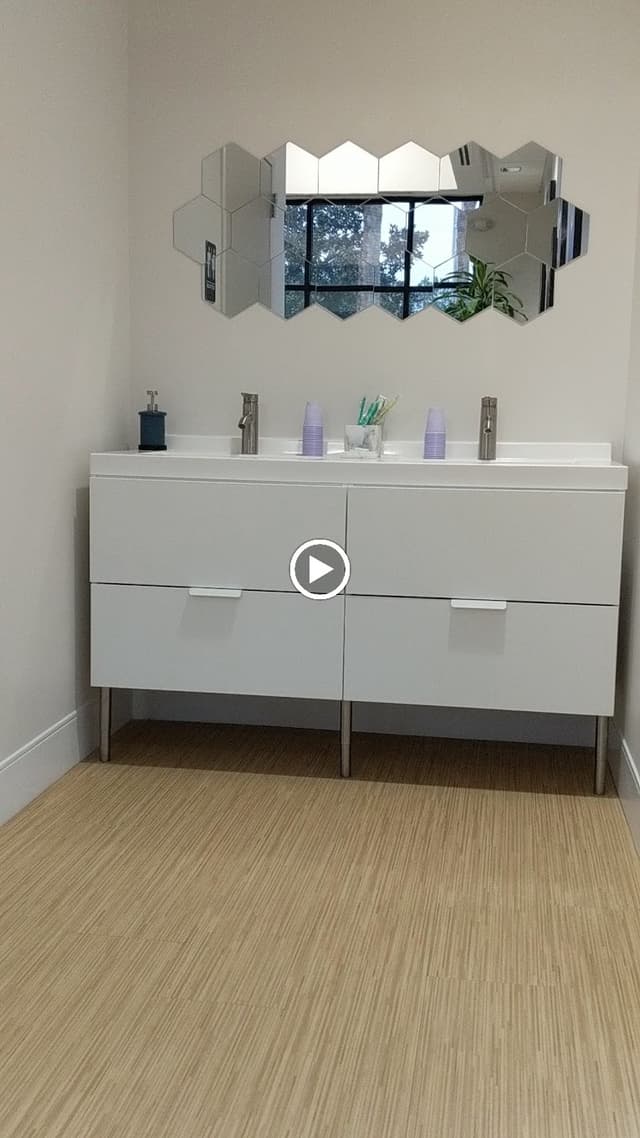 Jacksonville Modern Orthodontics photo