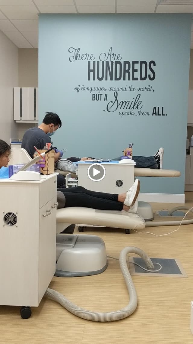 Jacksonville Modern Orthodontics photo