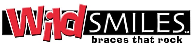 Modern Orthodontics photo