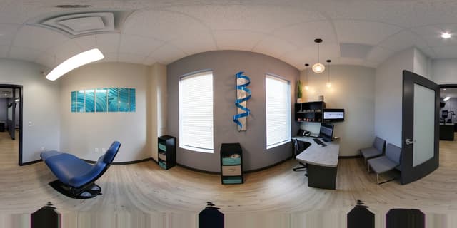Modern Orthodontics photo