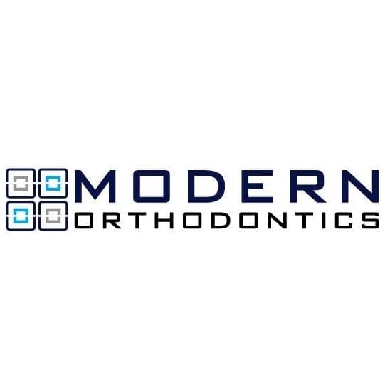 Modern Orthodontics photo