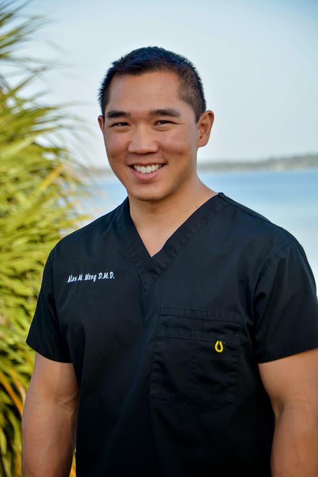Modern Orthodontics photo