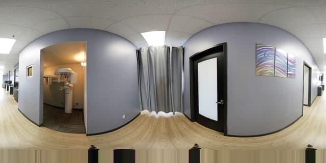 Modern Orthodontics photo