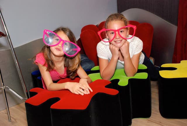 Modern Orthodontics photo