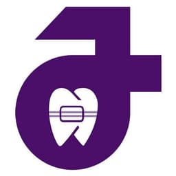 Fravel Brewer Orthodontics's profile image