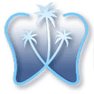 Palm Tree Orthodontics's profile image