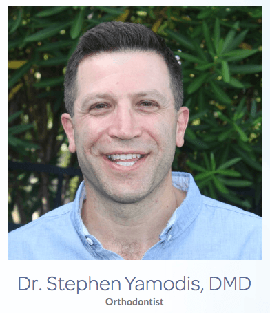 Palm Tree Orthodontics photo