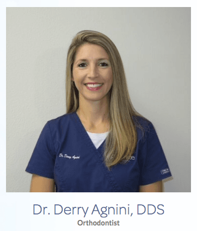 Palm Tree Orthodontics photo