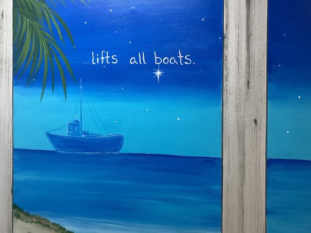 Palm Tree Orthodontics photo
