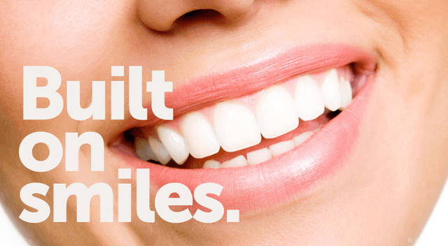 Martin Orthodontics photo
