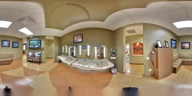 Martin Orthodontics photo